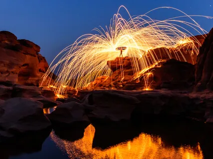 Set Up Your Energy & Cord Cutting 