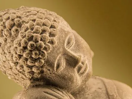 Set Your Intention: A Guided Practice For Clarity And Focus