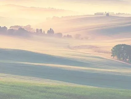 Set Your Intention With Breath