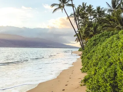 Set Your Life Itinerary 