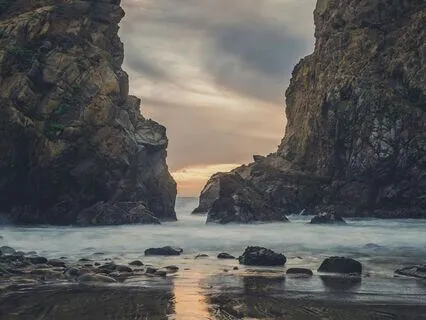 Set Your Morning Intention