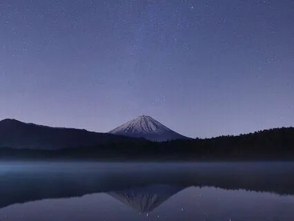 Set Yourself Free - Ancestor Meditation