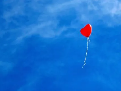 Set Yourself Free From The Past - Forgive, Love, & Let Go