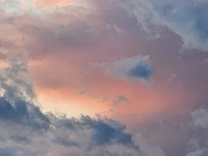 Set Yourself Free | A Poem