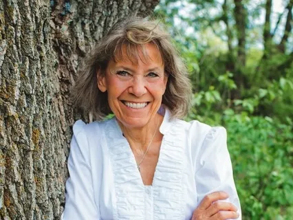 SETH Float Your Worries Away