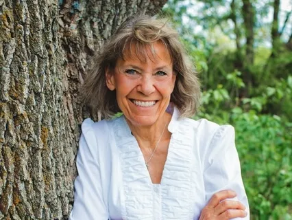 SETH Inspired Finding Your Feeling Tone