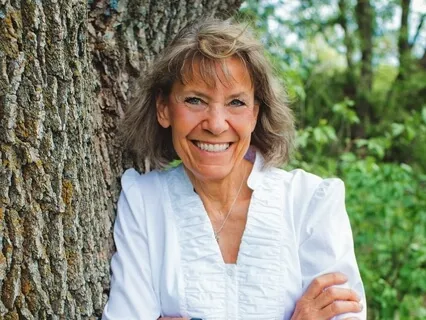 SETH Mentally Cleaning Out Your Body