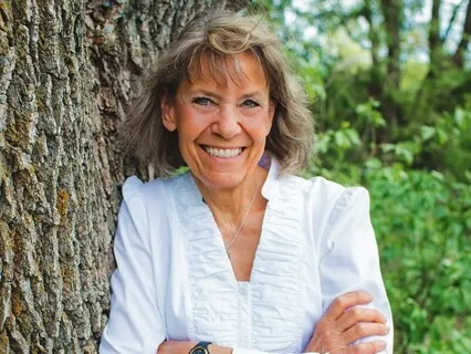 SETH On Discovering Answers & Spiritual Healing