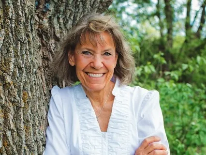 SETH On Flexibility Of Muscles & Joints