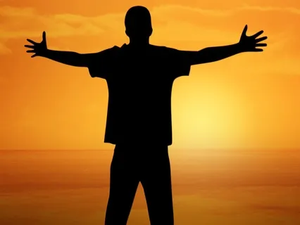 Seth Zuihō Segall: In Praise Of Pluralism