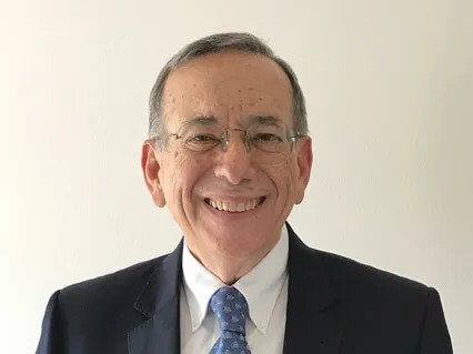 Seth Zuiho Segall: Mindfulness In Context