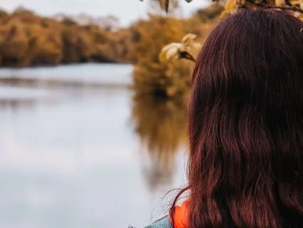 Intention Setting For A Good Day