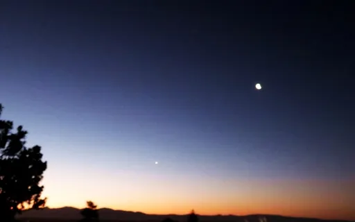 Setting A Positive Intention 