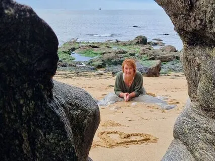 Setting Aligned Intentions For A New Year