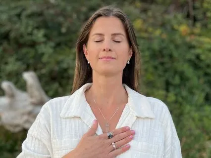 Setting An Energetic Boundary