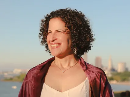 Setting An Intention 