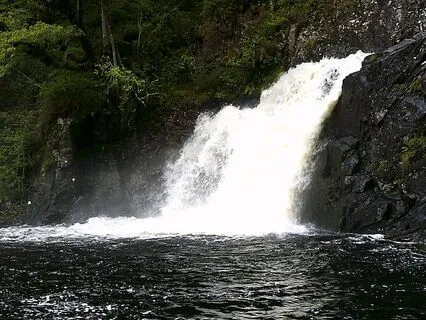 Setting An Intention For Healing (Long Version - Voice Only)