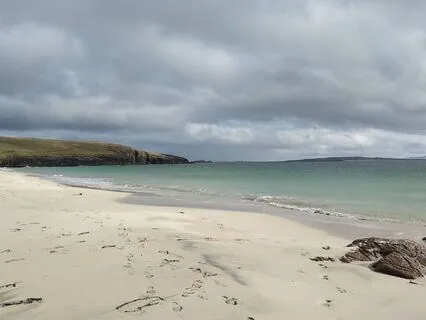 Setting An Intention For Healing (Long Version - With Waves)