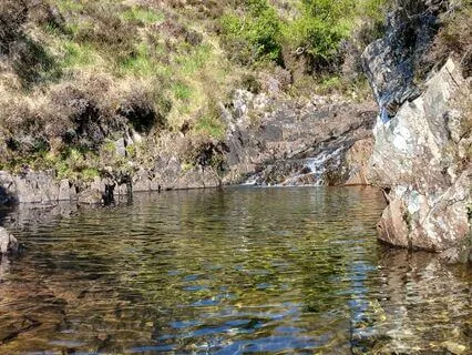 Setting An Intention For Healing (Longer Version - Music)