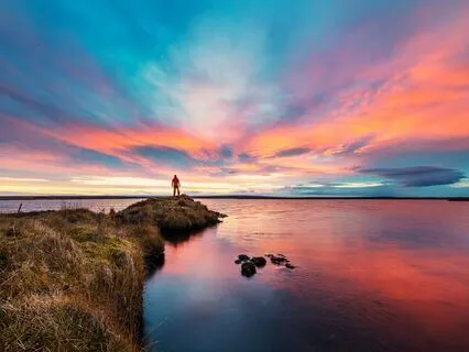 Setting An Intention For The Day (Short)