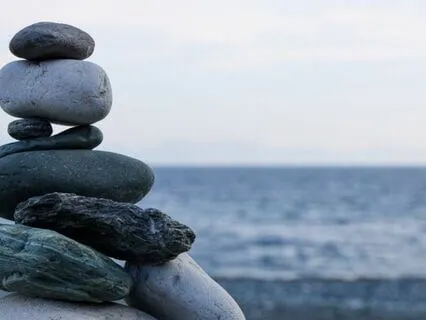 Setting An Intention Meditation