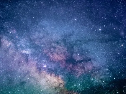 Setting An Intention With A Short Yoga Nidra