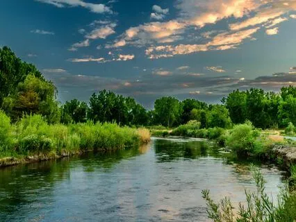 Setting Boundaries Affirmations