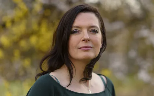 Setting Boundaries - Live Talk & Practice 07/15/22