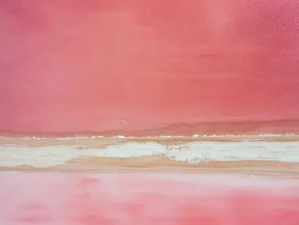 Setting Boundaries Meditation