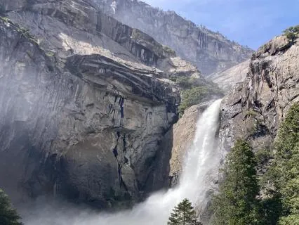 Setting Boundaries With Calm And Clarity - A Meditation