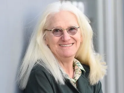 Setting Boundaries With Self-Love