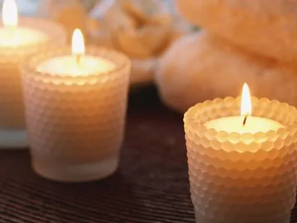 Setting Boundaries Without Guilt - Mini-Lesson & Practice