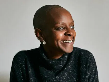 Setting Goals & Action Plan