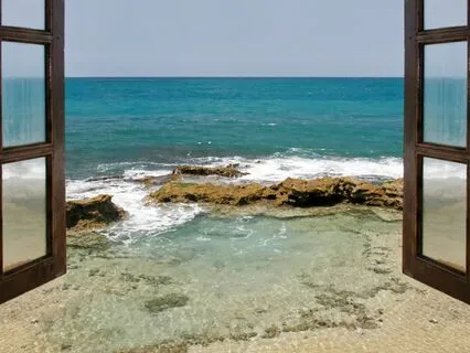 Setting Goals For Focus And Intention