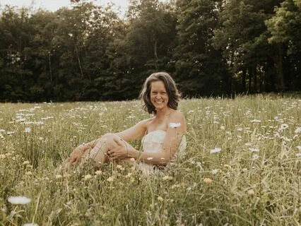 Setting Goals For The Week