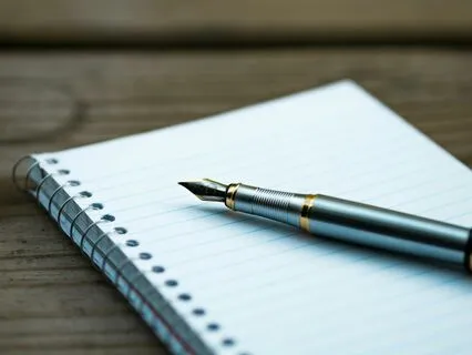 Setting Goals That Stick