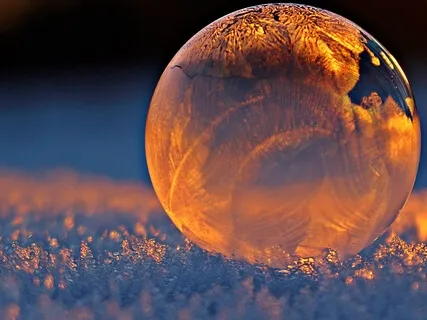 Setting Intention For Your Day Ahead