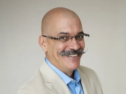 Setting Intention To Have A Magical Week