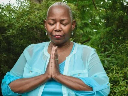 Setting Intentions And Questions