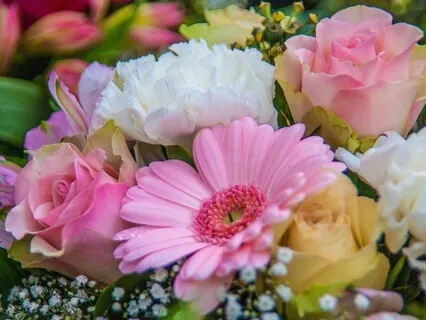 Setting Intentions For A Positive Morning