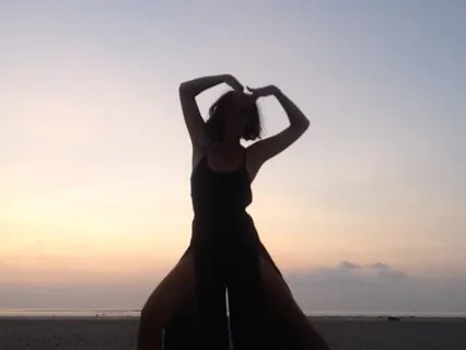 Setting Intentions For Feeling States This 2021