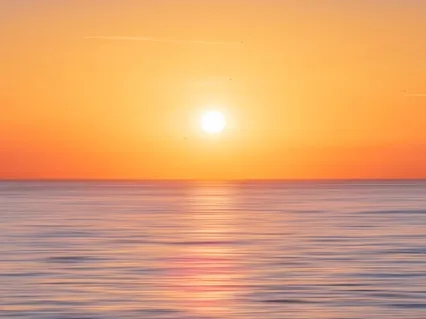 Setting Intentions For The New Year