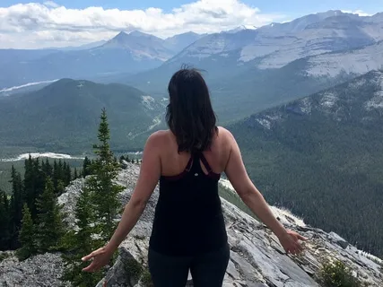 Setting Intentions Mindfully