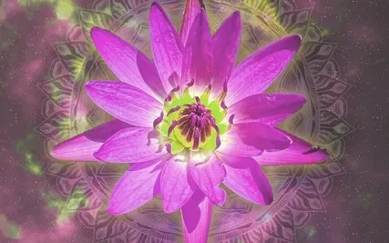 Setting Intentions - Mindful808s - Affirmations