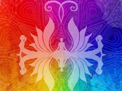 Setting Intentions With Mindful Breathing