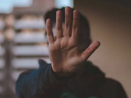 Setting Lasting Boundaries