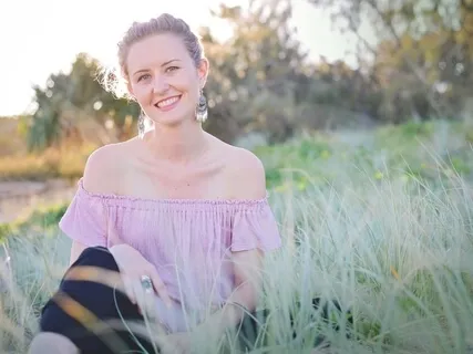 Setting Monthly Goals & Intentions For Entrepreneurs