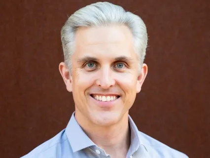 Setting Our Self Free From Untrue Roles