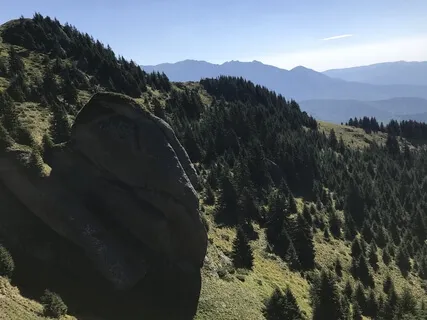 Setting Positive Intentions