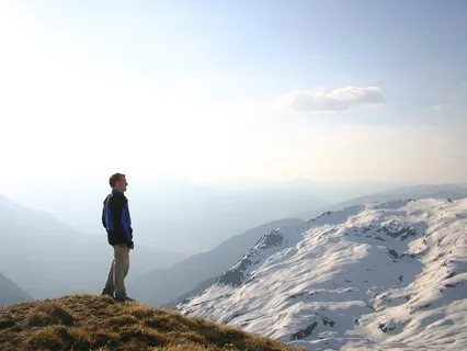 Setting Sacred Space & Chakra Clearing